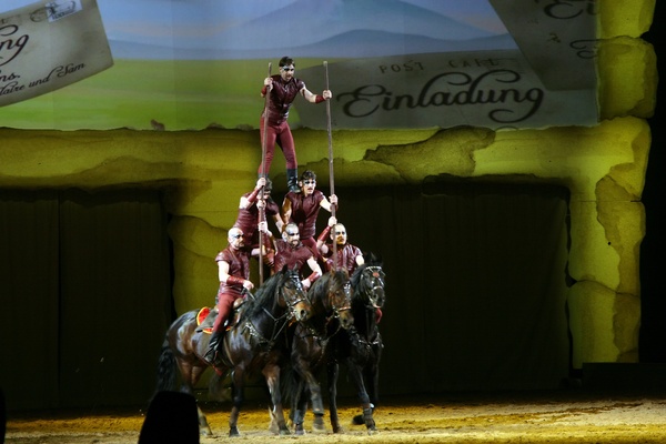 Apassionata  2010   100.jpg
